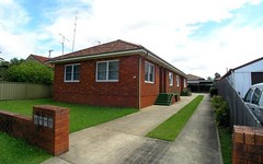 Address available on request, Fairy Meadow NSW