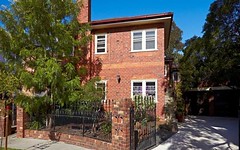 3/3 Southey Court, Elwood VIC