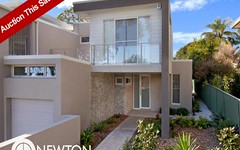 56B Oleander Pde, Caringbah South NSW