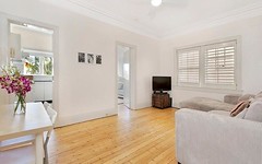 4/745 New South Head Road, Rose Bay NSW