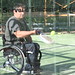 Talleres Deporte Adaptado • <a style="font-size:0.8em;" href="http://www.flickr.com/photos/95967098@N05/11447655395/" target="_blank">View on Flickr</a>