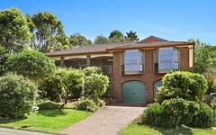 5 Moondara Terrace, Port Macquarie NSW