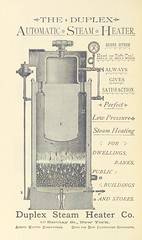Anglų lietuvių žodynas. Žodis steam-heater reiškia garo šildytuvas lietuviškai.