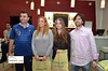 marian y jacqueline subcampeonas 4 femenina-torneo-Invierno-Padel-N-Sports-Estepona-enero-2014 • <a style="font-size:0.8em;" href="http://www.flickr.com/photos/68728055@N04/12352543824/" target="_blank">View on Flickr</a>