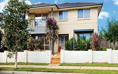 3 Hayle Terrace, Stanhope Gardens NSW