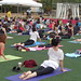 Spring Yoga Festival'14 • <a style="font-size:0.8em;" href="http://www.flickr.com/photos/95967098@N05/14033845539/" target="_blank">View on Flickr</a>