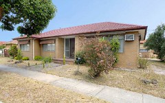 35 Ealing Crescent, Springvale South VIC
