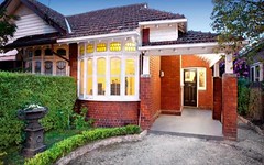 320 Riversdale Road near Beaconsfield Rd, Hawthorn East VIC