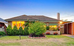 22 Rudolph Street, Hoppers Crossing VIC