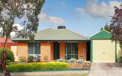 22 Greenview Court, Epping VIC