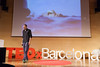 TEDxBarcelona New World 19/06/2014 • <a style="font-size:0.8em;" href="http://www.flickr.com/photos/44625151@N03/14325298600/" target="_blank">View on Flickr</a>