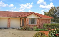 017-021/2 Tully Crescent, Albion Park NSW