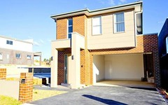 Lot 9 Tall Trees Drive, Glenmore Park NSW