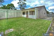 4 Tallwood Place, St Clair NSW
