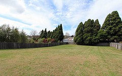 16 Daylesford Drive, Moss Vale NSW