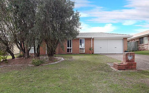 10 Resolution Pde, Flinders View QLD 4305