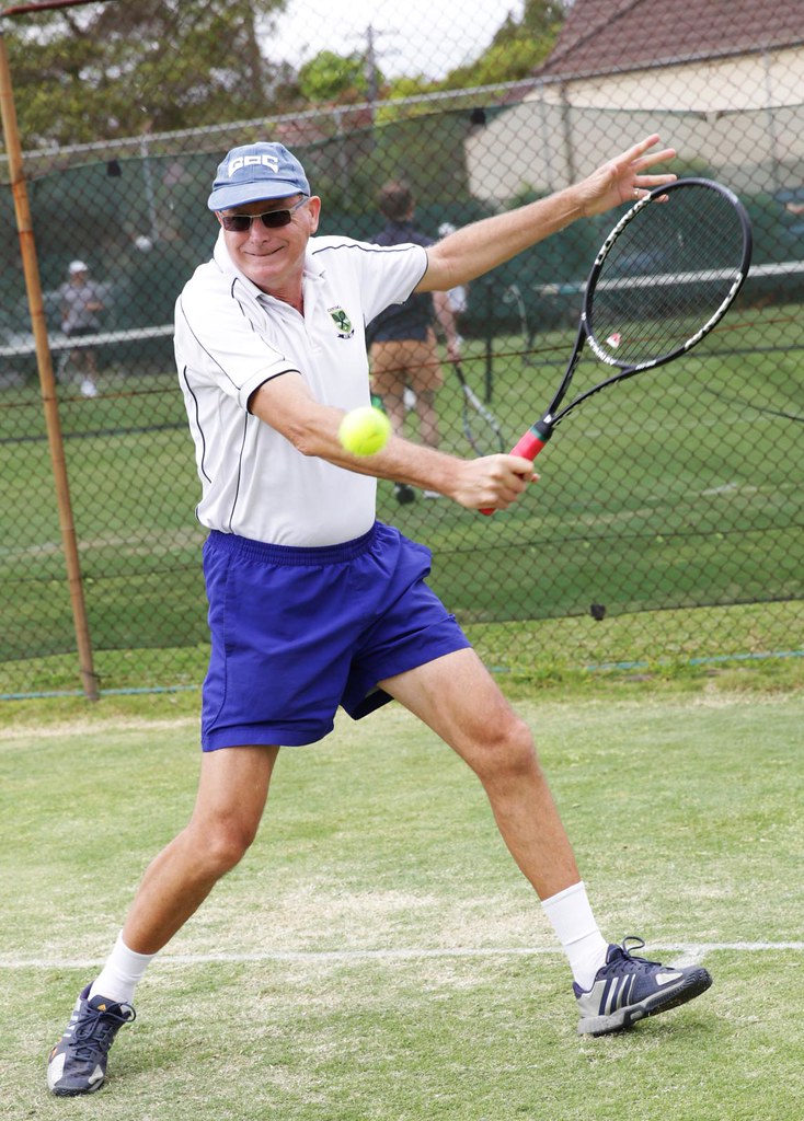 ann-marie calilhanna- sydney tennis doubles @ marrickville tennis club_203