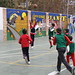Torneo de Navidad Prebenjamín • <a style="font-size:0.8em;" href="http://www.flickr.com/photos/97492829@N08/11511275996/" target="_blank">View on Flickr</a>