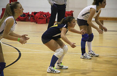 Celle Varazze vs Vbc, Under 16 • <a style="font-size:0.8em;" href="http://www.flickr.com/photos/69060814@N02/12098970734/" target="_blank">View on Flickr</a>