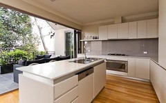 Address available on request, West Leederville WA