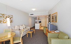 Apartment 941,4 Stuart Street, Tweed Heads NSW