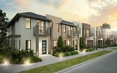 Lot 6 Great Brome Avenue, Epping VIC