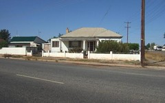 29 Silver St, Broken Hill NSW