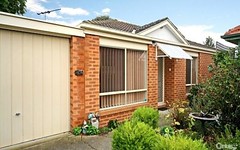 2/17 Lilac Street, Bentleigh East VIC
