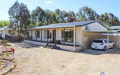 12A Forster Street, Bungendore NSW