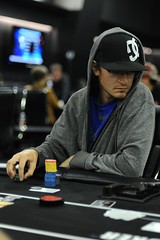 Event 10 - $150 + $15 - 6-max • <a style="font-size:0.8em;" href="http://www.flickr.com/photos/102616663@N05/10029633933/" target="_blank">View on Flickr</a>