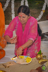 2013 - Bhagwat Puran - Saturday