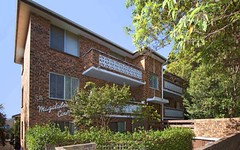 10/58 Pacific Parade, Dee Why NSW