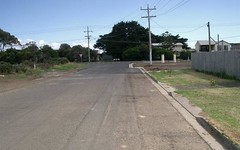 Lot 2, HENDERSON STREET, Indented Head VIC