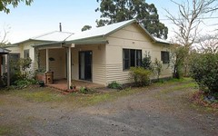 31 Georges Road, The Patch VIC
