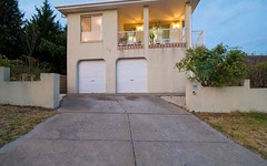 1 LINDEN CLOSE, Meadow Heights VIC