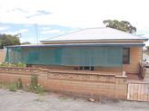 356 Jones Street, Broken Hill NSW