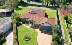 29 Trelm Place, Moss Vale NSW