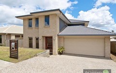 111 Grand Terrace, Waterford QLD
