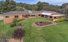 65 Mitchell Road, Chandlers Hill SA