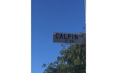 19 Calpin Crescent, Attadale WA
