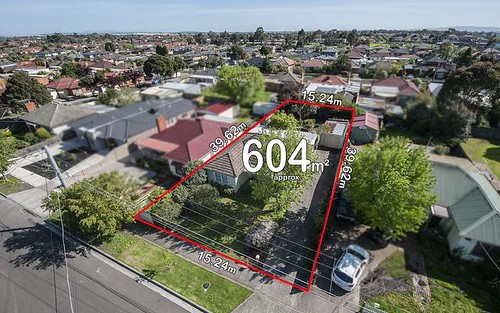 26 Howell St, Lalor VIC 3075
