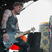 Machine Head Rockstar Mayhem Festival 2013-16