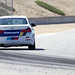BimmerWorld Racing BMW 328i Laguna Seca Sunday 24 • <a style="font-size:0.8em;" href="http://www.flickr.com/photos/46951417@N06/9714330856/" target="_blank">View on Flickr</a>