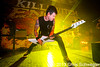 Killswitch Engage @ The Fillmore, Detroit, MI - 10-29-13