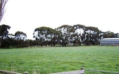 Lot 108, NELSON ROAD, Mount Gambier SA