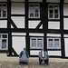 #Goslar #Niedersachsen #Deutschland #Гослар #Нижняя #Саксония #Германия 17.05.2014 (21)