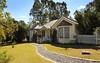 19 Edward Ogilvie Drive, Clarenza NSW