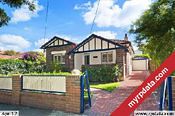 7 Edna Street, Willoughby East NSW