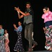 II Festival de Flamenco y Sevillanas • <a style="font-size:0.8em;" href="http://www.flickr.com/photos/95967098@N05/14433475524/" target="_blank">View on Flickr</a>