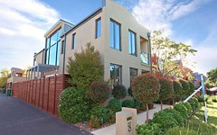 22 Mill Avenue, Yarraville VIC